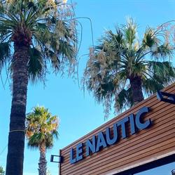 Bar Le Nautic, Bandol - Horaires d'ouverture