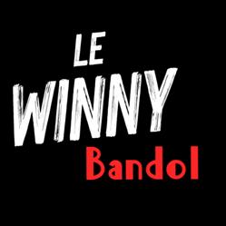 Le Winny, Bandol - Horaires d'ouverture