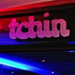Tchin Tchin Bar, Bandol - Horaires d'ouverture