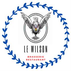 Café Le Wilson, Arles - Horaires d'ouverture
