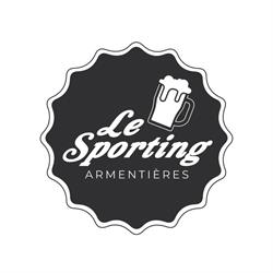 Café Le Sporting, Armentières - Horaires d'ouverture