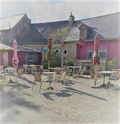 Bar Le Moustoir, Arradon - Horaires d'ouverture