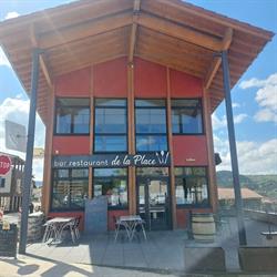 Bar De La Place, Arsac-en-Velay - Horaires d'ouverture