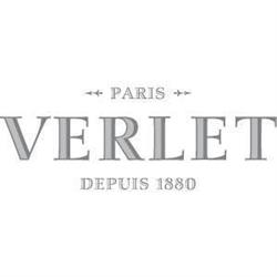 Café Verlet, Paris - Horaires d'ouverture