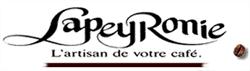 Lapeyronie, Paris - Horaires d'ouverture