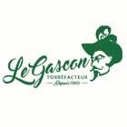 Le Gascon, Pau - Horaires d'ouverture