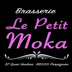 Le Petit Moka, Perpignan - Horaires d'ouverture