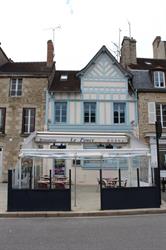 Bar Pouce Snack, Alençon - Horaires d'ouverture
