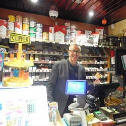 Le Narval-PMU LOTO SPORTIF Bar Tabac, Alès - Horaires d'ouverture