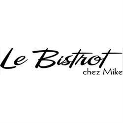 Le Bistrot, Alès - Horaires d'ouverture