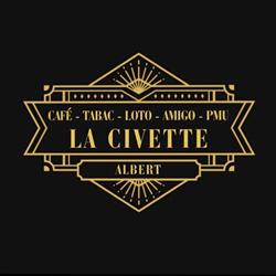 La Civette, Albert - Horaires d'ouverture