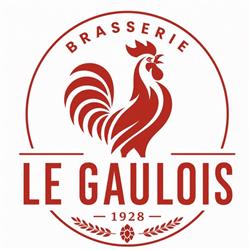 Brasserie Le Gaulois, Albertville - Horaires d'ouverture