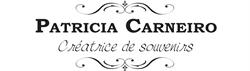 Ma Photographe Patricia Carneiro Créatrice de Souvenirs, Paris - Horaires d'ouverture