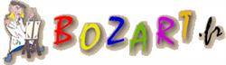 Bozart, Bar-le-Duc - Horaires d'ouverture