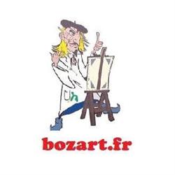Bozart, Bar-le-Duc - Horaires d'ouverture