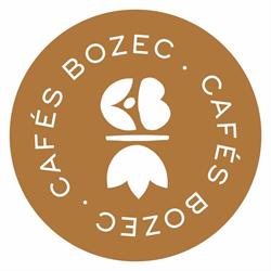 Brûlerie du Léon - Cafés de Spécialité, Brest - Horaires d'ouverture