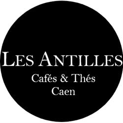 Les Antilles Sàrl, Caen - Horaires d'ouverture