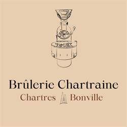Brûlerie Chartraine, Chartres - Horaires d'ouverture