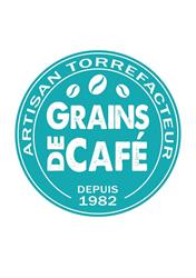 Grains de Café, Châteauroux - Horaires d'ouverture