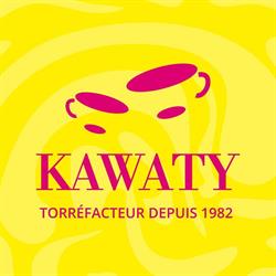 Kawaty (ex Grains de Café), Châteauroux - Horaires d'ouverture