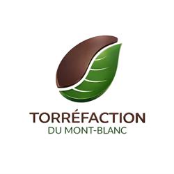 Torréfaction du Mont Blanc, Cluses - Horaires d'ouverture