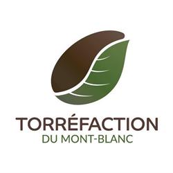 Torréfaction du Mont Blanc, Cluses - Horaires d'ouverture