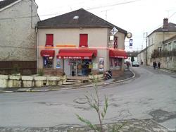 Café Des Sports, Jouy-sur-Morin - Horaires d'ouverture