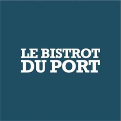 Le Bistrot du Port, Aix-les-Bains - Horaires d'ouverture