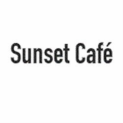 Le Sunset, Aix-les-Bains - Horaires d'ouverture