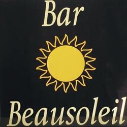 Bar Au Beau Soleil, Ajaccio - Horaires d'ouverture
