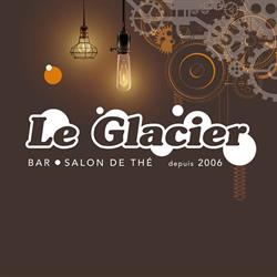 Le Glacier, Agen - Horaires d'ouverture