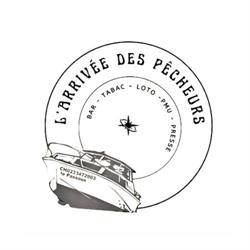 L'ARRIVEE DES PECHEURS BAR TABAC FDJ PRESSE, Agon-Coutainville - Horaires d'ouverture