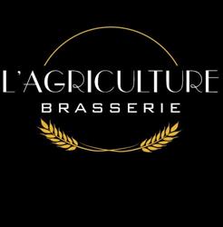 L'agriculture, Blois - Horaires d'ouverture