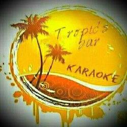 Tropic's Bar, Ablon-sur-Seine - Horaires d'ouverture