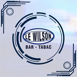 Bar /Tabac Le Wilson, Auray - Horaires d'ouverture