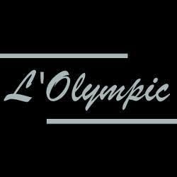 Olympic, Aurillac - Horaires d'ouverture