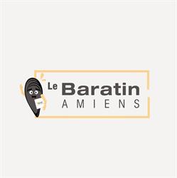 Le Baratin, Amiens - Horaires d'ouverture