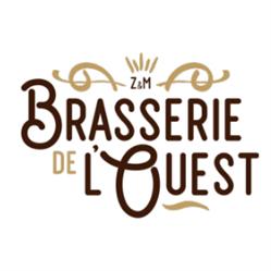 Brasserie de L'ouest, Chartres - Horaires d'ouverture