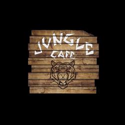 Le Jungle Café, Chartres - Horaires d'ouverture