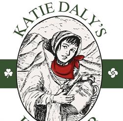 Katie Daly's, Bayonne - Horaires d'ouverture