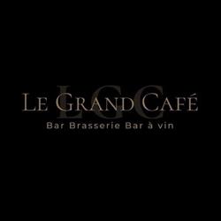 le Grand Café, Pontivy - Horaires d'ouverture