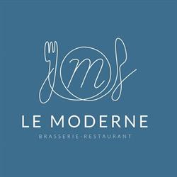 Bar Moderne, Pontoise - Horaires d'ouverture