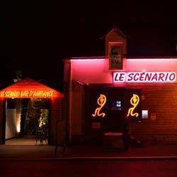 Le Scénario, Pornichet - Horaires d'ouverture