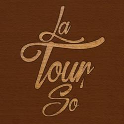 La Tour Solidor, Caen - Horaires d'ouverture