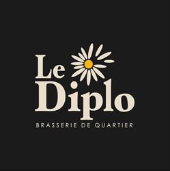 Le Diplomate, Caen - Horaires d'ouverture