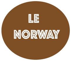 Le Norway, Caen - Horaires d'ouverture