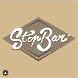 Le Stop Bar, Caen - Horaires d'ouverture