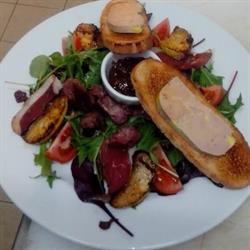Brasserie des Halles, Cagnes-sur-Mer - Horaires d'ouverture