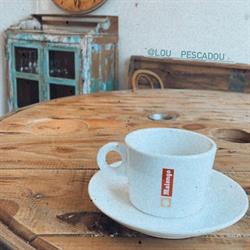 Lou Pescadou, Cagnes-sur-Mer - Horaires d'ouverture