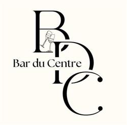 Bar Du Centre, Cahors - Horaires d'ouverture